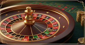 永利55402官网平台展示